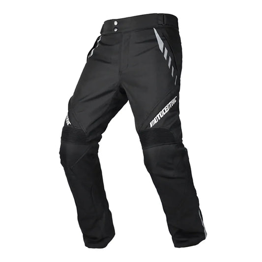 Pantalon Moto PROTECTION