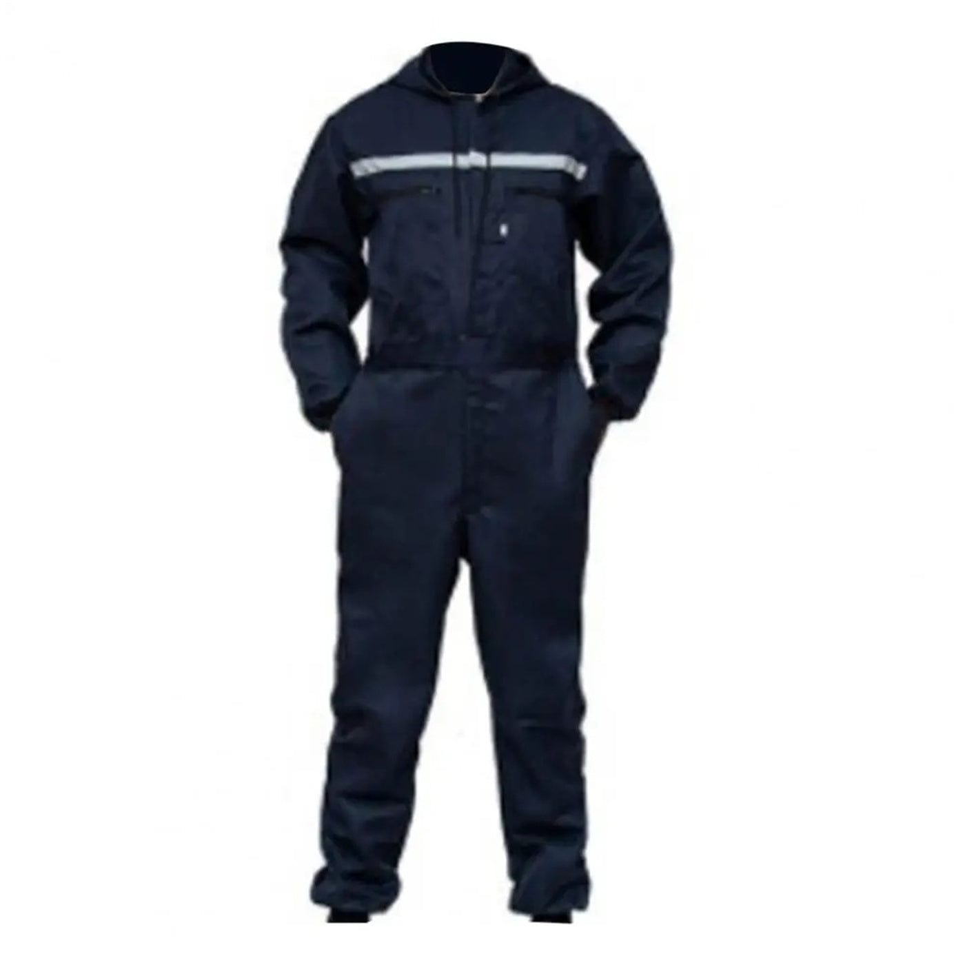 Équipement de protection individuelle - Tenue de travail saroual