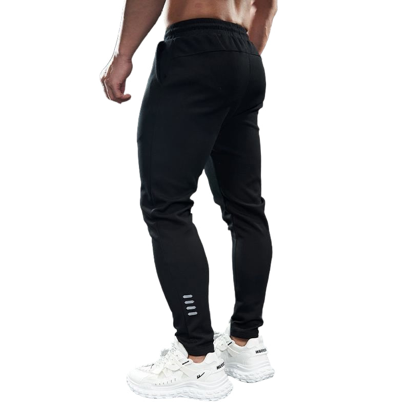 Pantalon sport - Course saroual