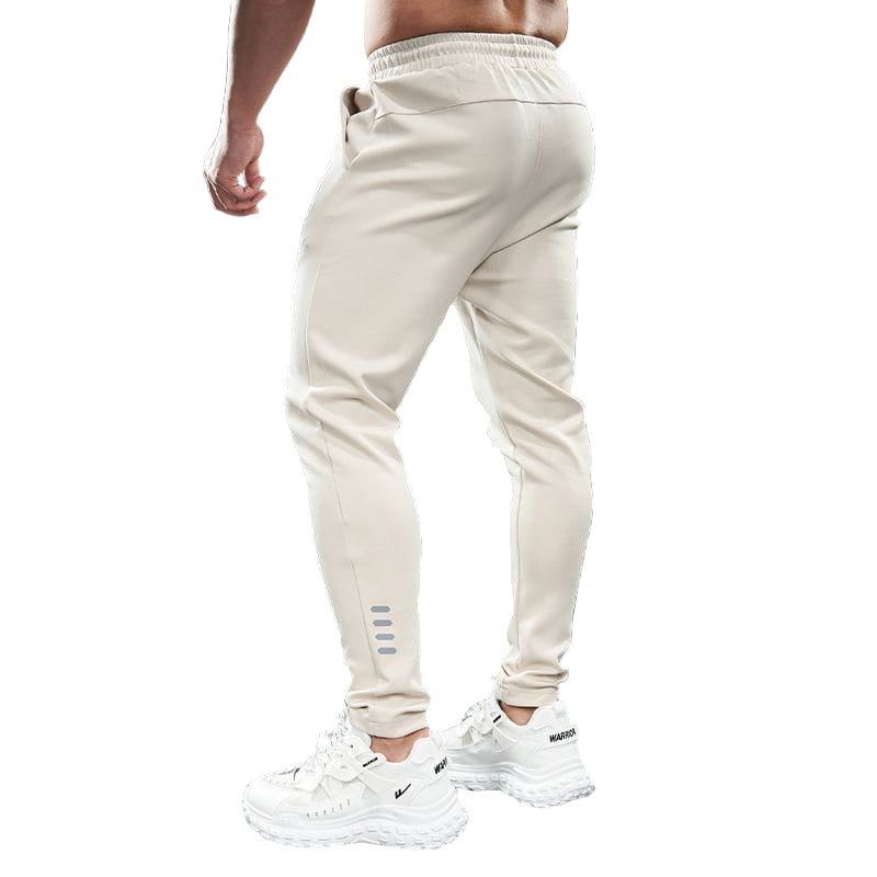 Pantalon sport - Course saroual