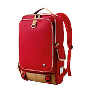 Sac à dos homme moderne saroual