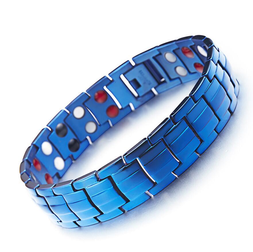 Bijoux accessoires