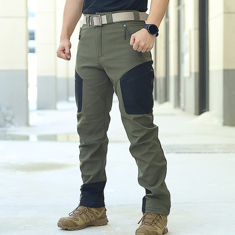 Pantalon de travail