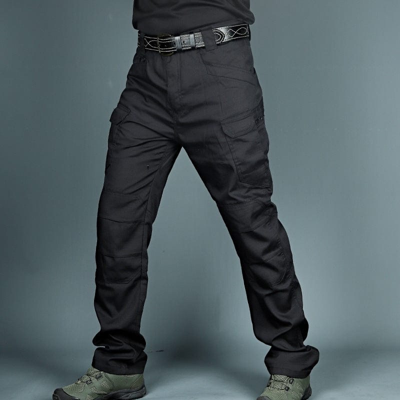Pantalon de travail - Extérieur saroual