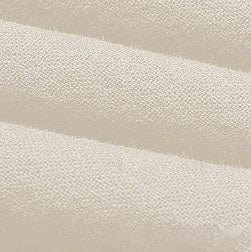 Pantalon droit décontracté en lin pour homme | Double pli, avec poche avant saroual