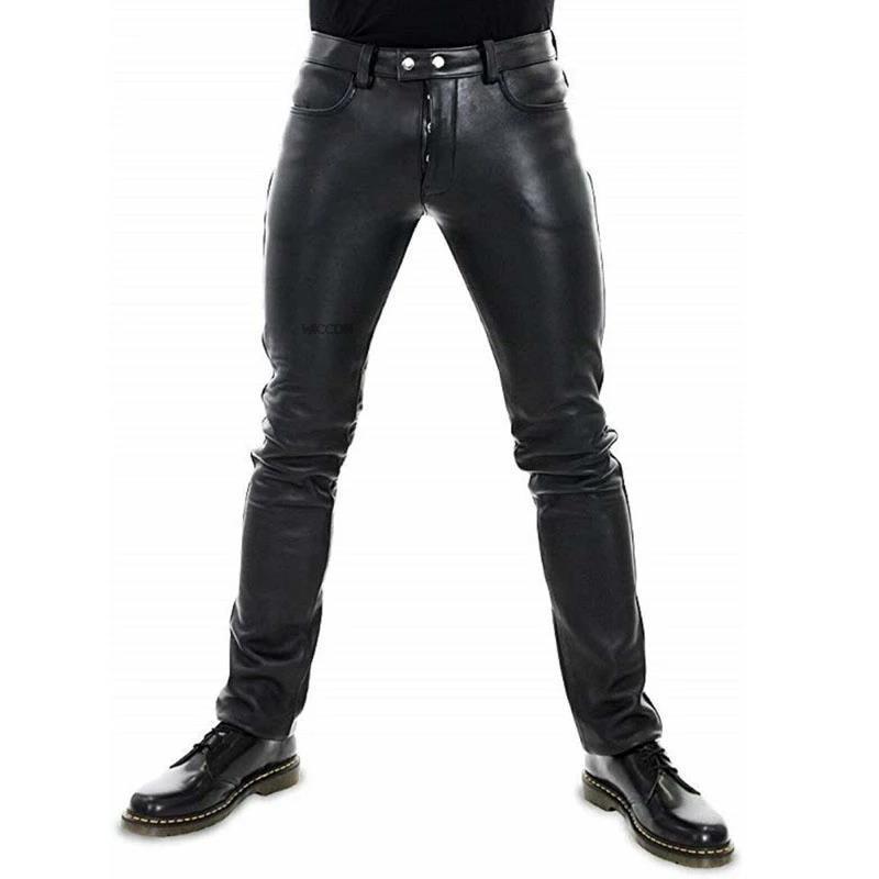 Pantalon moto homme | Bas de Protection pour Homme saroual