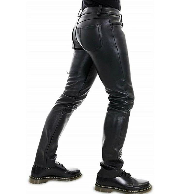 Pantalon moto homme | Bas de Protection pour Homme saroual