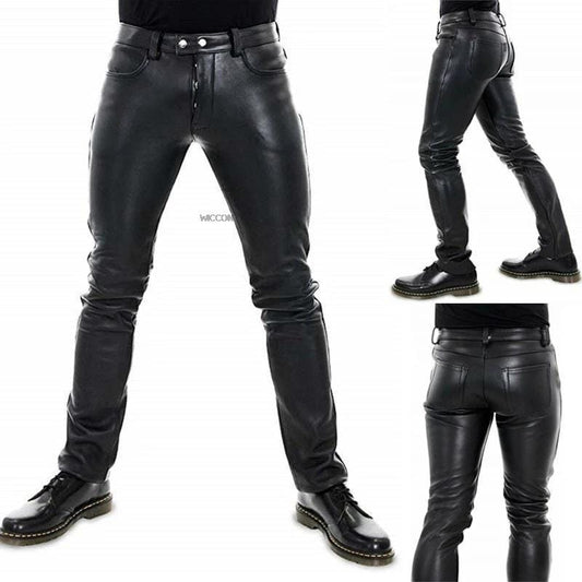 Pantalon moto homme | Bas de Protection pour Homme saroual