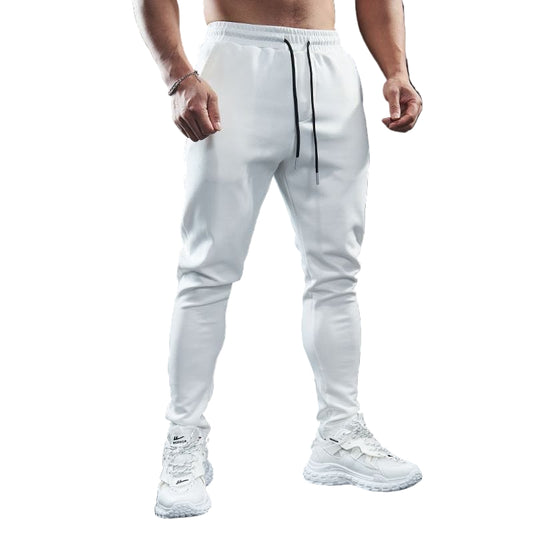 Pantalon sport - Course saroual