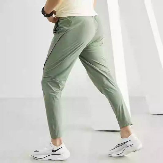 Pantalon sport - Séchage rapide saroual