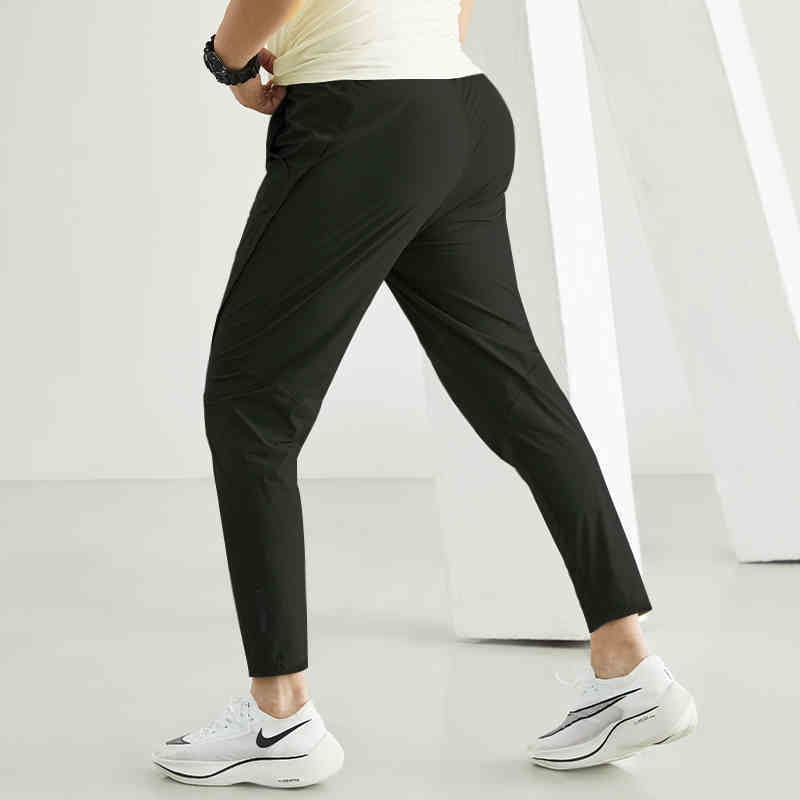 Pantalon sport - Séchage rapide saroual