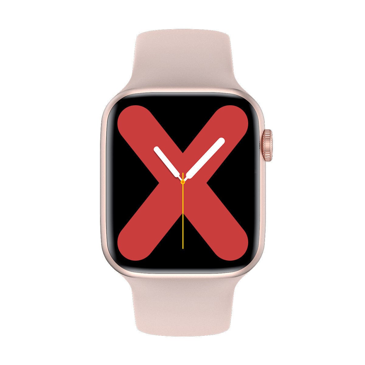 S6 Montre Intelligente W26 saroual