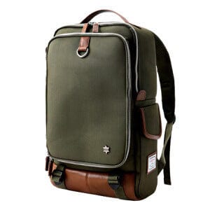 Sac à dos homme moderne saroual