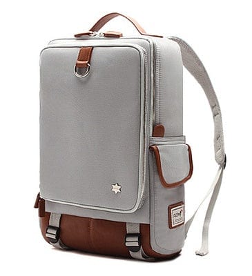 Sac à dos homme moderne saroual