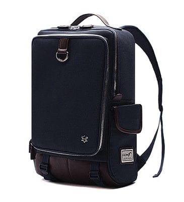 Sac à dos homme moderne saroual
