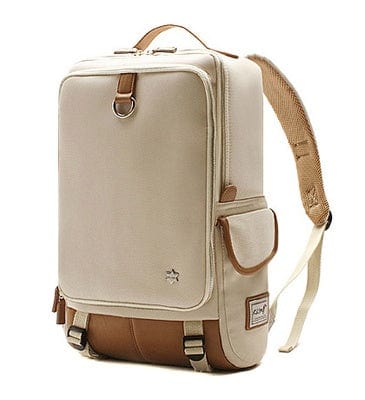 Sac à dos homme moderne saroual