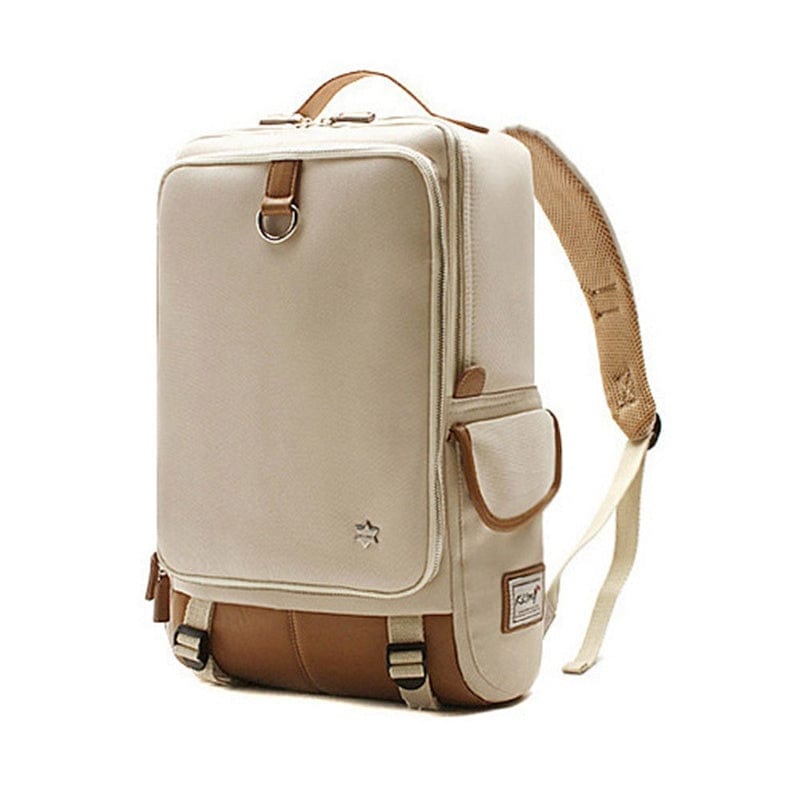Sac à dos homme moderne saroual