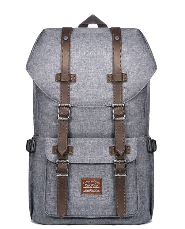 Sac  dos homme aspect saroual