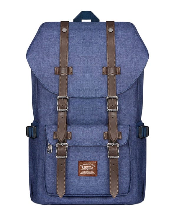 Sac  dos homme aspect saroual