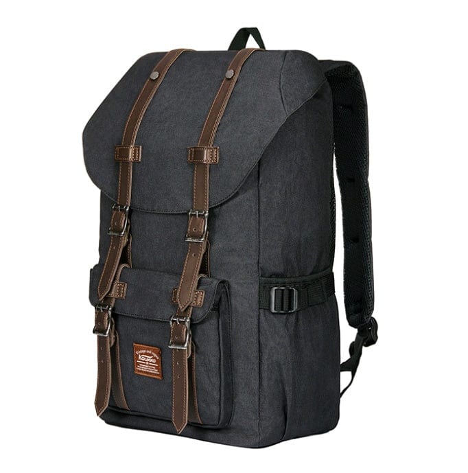 Sac  dos homme aspect saroual