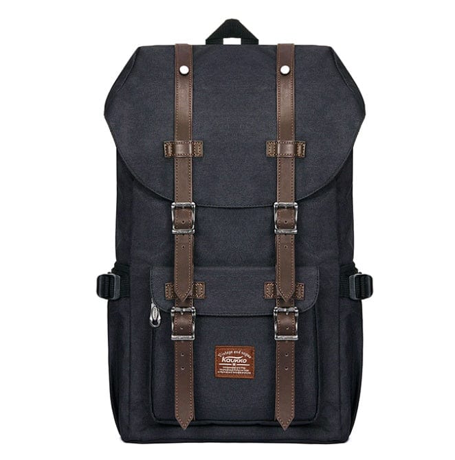 Sac  dos homme aspect saroual